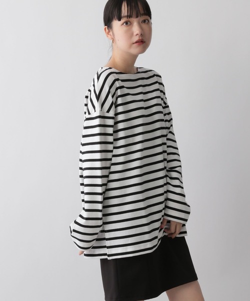 T*a様 Royz パーカー T*a様 Royz パーカー T*a様 Royz パーカー Royz パーカー ティーシャツ