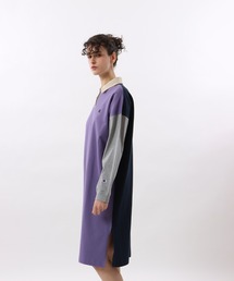 Champion チャンピオンのワンピース ドレス通販 Zozotown