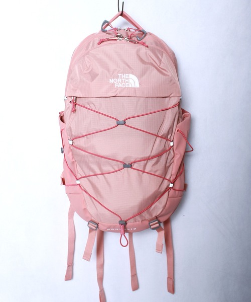 THE NORTH FACE（ザノースフェイス）の「【THE NORTH FACE】ノース