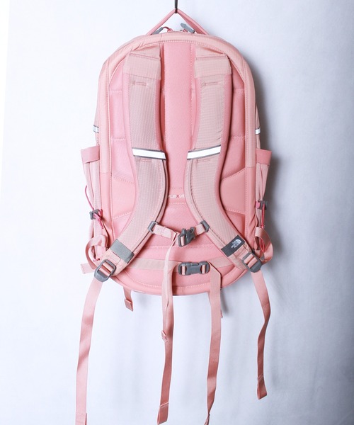 THE NORTH FACE（ザノースフェイス）の「【THE NORTH FACE】ノース