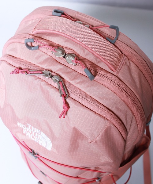 THE NORTH FACE（ザノースフェイス）の「【THE NORTH FACE】ノース