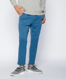 FILA(tB)́yFILA:tBzAir_{[ e[p[hpc(̑pc)