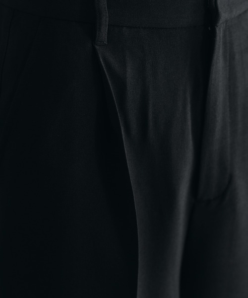 epnok（エプノック）の「パンツ（その他パンツ・メンズ・ライトベージュ・SMALL）」の6枚目の写真