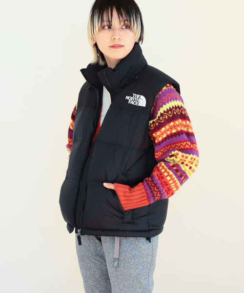 THE NORTH FACE（ザノースフェイス）の「THE NORTH FACE