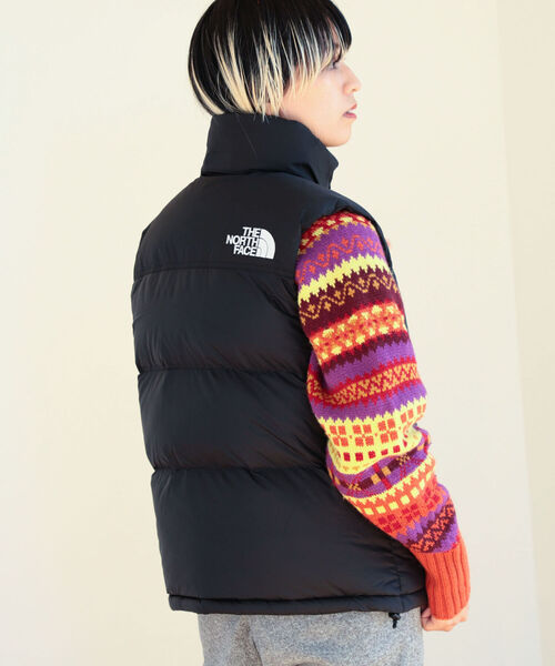 THE NORTH FACE（ザノースフェイス）の「THE NORTH FACE