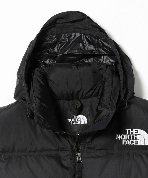 THE NORTH FACE（ザノースフェイス）の「THE NORTH FACE / Nuptse Vest