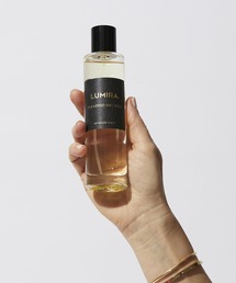 LUMIRA（ルミラ）の「Interior scent PARADISO DEL SOLE (インテリアセントパラディーソデルソル)（ルームフレグランス/お香）」