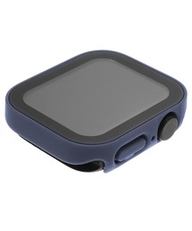 Urban Coral（アーバンコーラル）の「Apple Watch case   アップルウォッチ ケース 強化ガラスフラットデザイン   Urban Coral（デジタル腕時計）」
