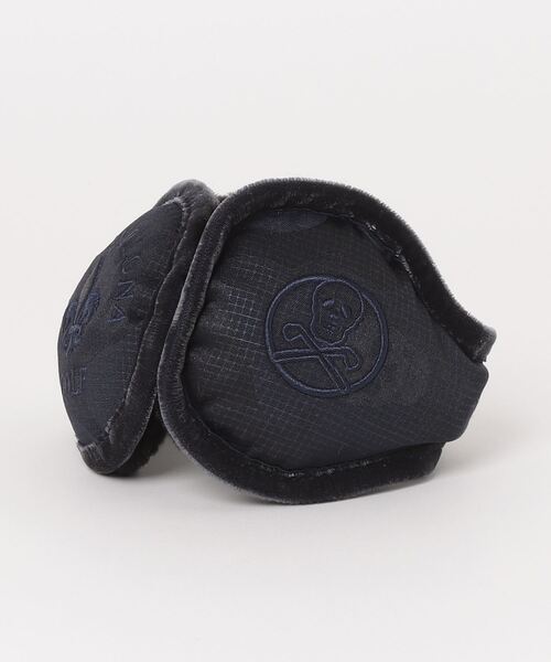 MARK & LONA（マークアンドロナ）の「MARK&LONA/マークアンドロナ