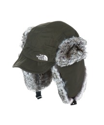 THE NORTH FACE | THE NORTH FACE Frontier Cap NN42241(キャップ)