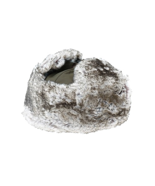 THE NORTH FACE（ザノースフェイス）の「THE NORTH FACE Frontier Cap NN42241（キャップ・メンズ・オリーブ/ブラック・LARGE/MEDIUM）」の5枚目の写真