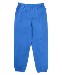 BURTON（バートン）の「KIDS MULTIPATH ストレッチ テック パンツ（その他パンツ）」