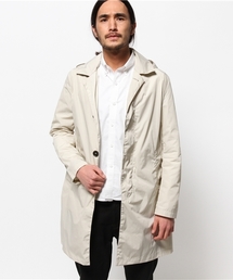 Mackintosh（マッキントッシュ）の「MACKINTOSH: ナイロン