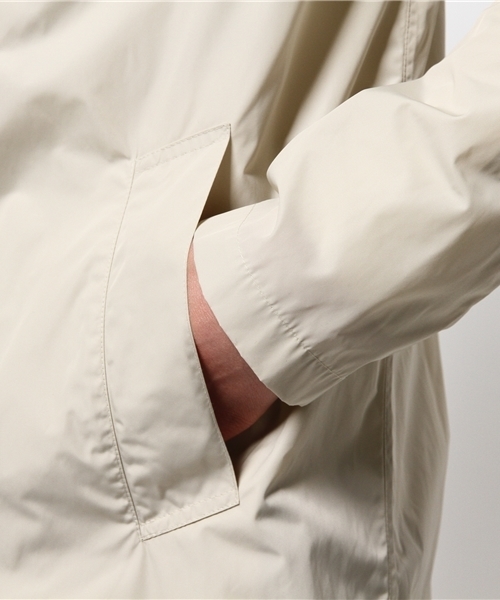 Mackintosh（マッキントッシュ）の「MACKINTOSH: ナイロン