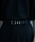 HARE�i�n���j�́u�yMADE IN JAPAN�z�c�C�X�g�o�b�N���x���g(HARE)�i�x���g�j�v�b�u���b�N�n���̑�2