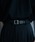 HARE�i�n���j�́u�yMADE IN JAPAN�z�c�C�X�g�o�b�N���x���g(HARE)�i�x���g�j�v�b�u���b�N