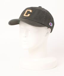 Champion | Champion/チャンピオン　ウォッシュツイルマッシュキャップ(キャップ)