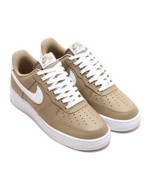 NIKE | NIKE AIR FORCE 1 '07 AN23 / ナイキ エア フォース 1 '07 AN23 【SP】(スニーカー)