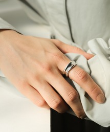 select MOCA | ワイドリング(リング)