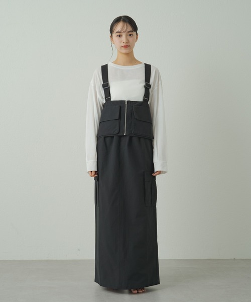 美品♡Theory CROPPED CN POシアーシャツ エアリーコットン 再入荷】シアーコットンロングTシャツ 0980 – gypsophila