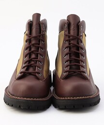 FREAK'S STORE（フリークスストア）の「WEB限定 DANNER/ダナー DANNER