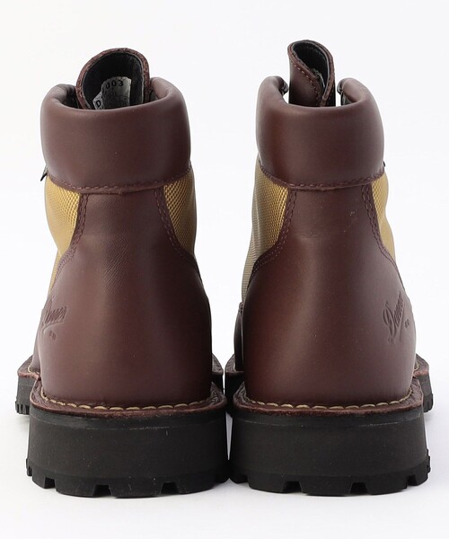 FREAK'S STORE（フリークスストア）の「WEB限定 DANNER/ダナー DANNER