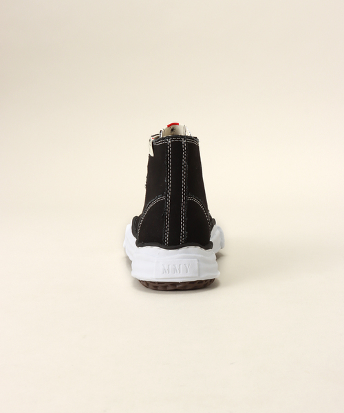 Maison MIHARA YASUHIRO（メゾンミハラヤスヒロ）の「【MASON MIHARA