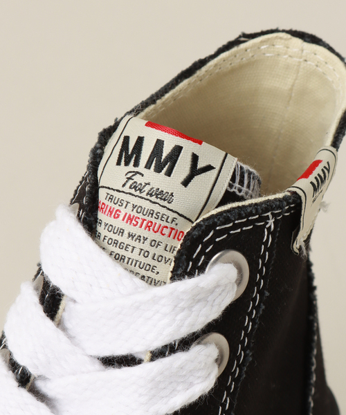 Maison MIHARA YASUHIRO（メゾンミハラヤスヒロ）の「【MASON MIHARA