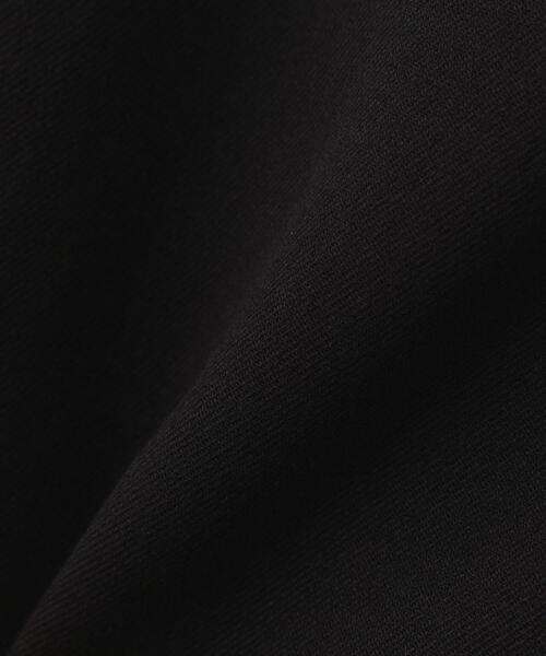 FREE'S MART（フリーズマート）の「◆Aラインミニキャミワンピース（ワンピース・レディース・ホワイト系その他/ブラウン系その他/ブラック・MEDIUM/SMALL）」の11枚目の写真