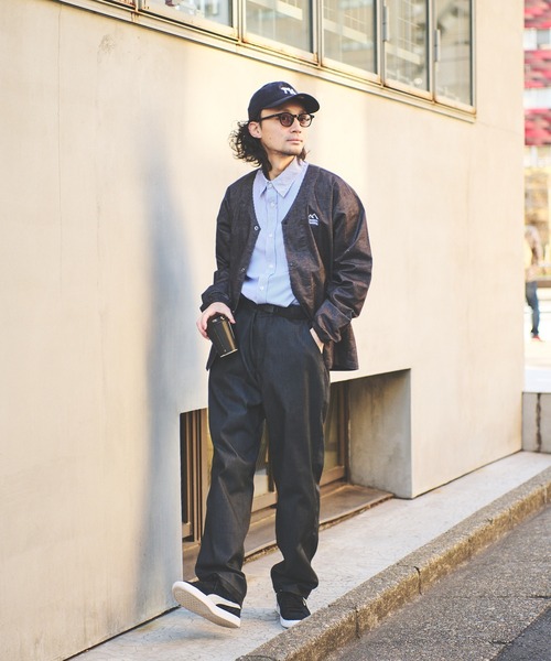 Franklin Climbing（フランクリンクライミング）の「【Franklin