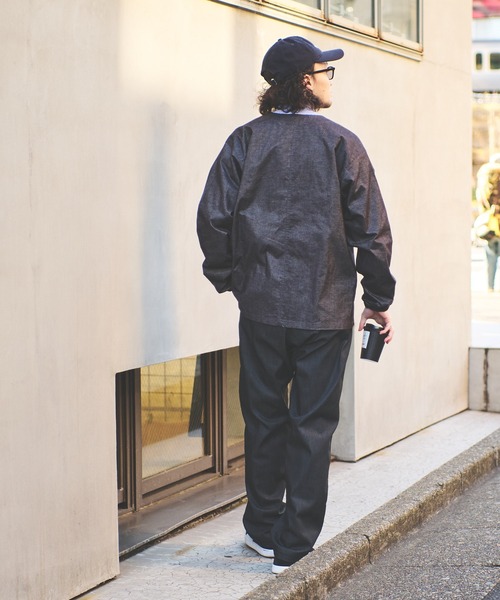 Franklin Climbing（フランクリンクライミング）の「【Franklin