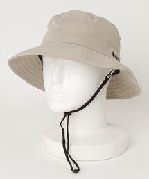 TIGORA（ティゴラ）の「ティゴラ TIGORA Uレインハット（ハット）」