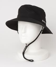 TIGORA（ティゴラ）の「ティゴラ TIGORA Uレインハット（ハット）」