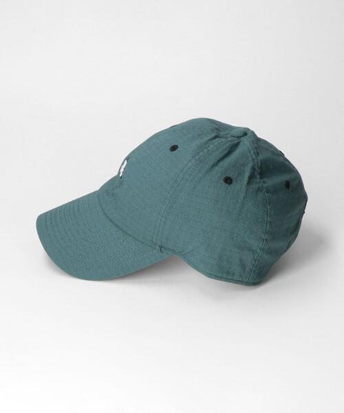 NIKE ACG（ナイキエィシージー）の「＜NIKE ACG＞ NRG H86/キャップ（キャップ・メンズ・その他1/その他2・FREE）」の3枚目の写真