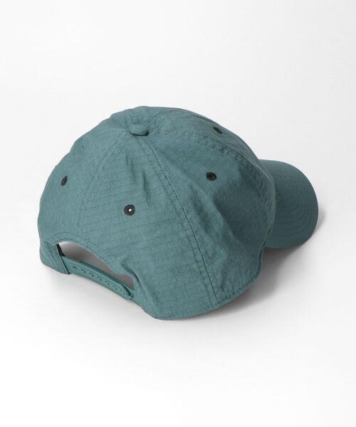 NIKE ACG（ナイキエィシージー）の「＜NIKE ACG＞ NRG H86/キャップ（キャップ・メンズ・その他1/その他2・FREE）」の4枚目の写真