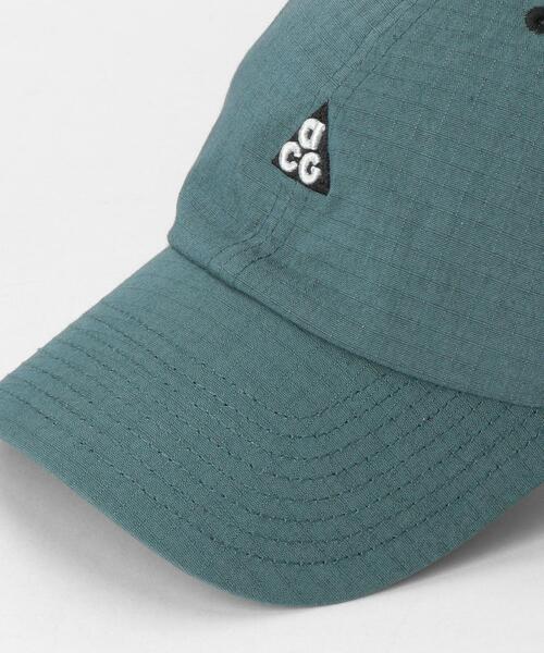 NIKE ACG（ナイキエィシージー）の「＜NIKE ACG＞ NRG H86/キャップ（キャップ・メンズ・その他1/その他2・FREE）」の5枚目の写真