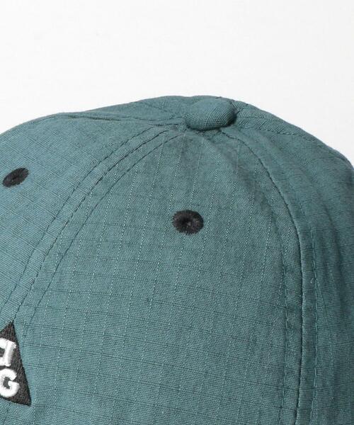 NIKE ACG（ナイキエィシージー）の「＜NIKE ACG＞ NRG H86/キャップ（キャップ・メンズ・その他1/その他2・FREE）」の6枚目の写真