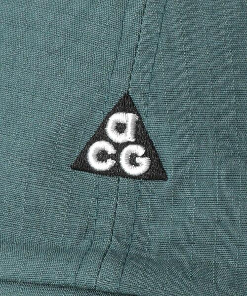 NIKE ACG（ナイキエィシージー）の「＜NIKE ACG＞ NRG H86/キャップ（キャップ・メンズ・その他1/その他2・FREE）」の7枚目の写真