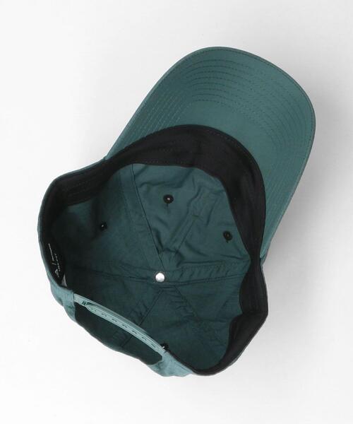 NIKE ACG（ナイキエィシージー）の「＜NIKE ACG＞ NRG H86/キャップ（キャップ・メンズ・その他1/その他2・FREE）」の9枚目の写真