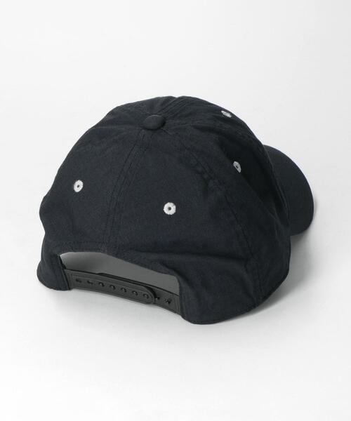 NIKE ACG（ナイキエィシージー）の「＜NIKE ACG＞ NRG H86/キャップ（キャップ・メンズ・その他1/その他2・FREE）」の12枚目の写真