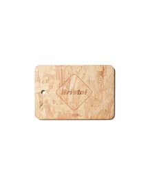 F.C.Real Bristol（エフシーレアルブリストル）の「THOR