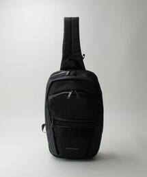 BRIEFING（ブリーフィング）の「【WEB限定】＜BRIEFING＞MFC SLING ショルダーバッグ（ショルダーバッグ・メンズ）」