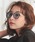 DONOBANihmoj́uyUVJbg 99ȏzTOXiTOXjvbubNn̑
