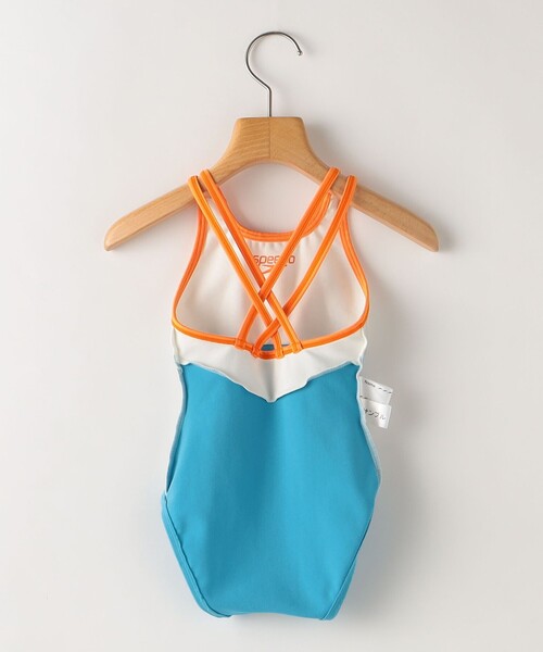 speedo 水着セット UVカット機能付き 楽天市場】【店内商品3点以上でさらに3％OFFクーポン配布中
