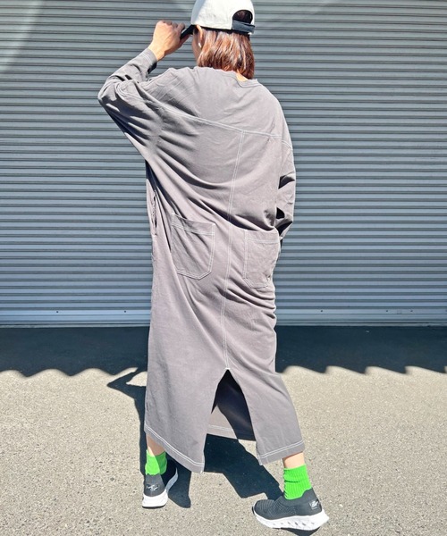 Sugar Sugar（シュガーシュガー）の「【SUGAR SUGAR シュガーシュガー】軽量メッシュスニーカー 950（スニーカー・レディース・ブラック/ネイビー/グレー/ピンク・24.5cm/23.0cm/24.0cm/22.5cm/23.5cm）」の18枚目の写真