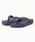 havaianasinCAiXj́uhavaianas (nCAiX) / Kids Top LbY T_ o[r[`T_iT_jvblCr[