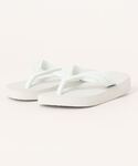 havaianas(ハワイアナス)の「シューズ(サンダル)」