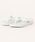 havaianasinCAiXj́uhavaianas (nCAiX) / Kids Top LbY T_ o[r[`T_iT_jvbzCg