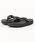 havaianasinCAiXj́uhavaianas (nCAiX) / Kids Top LbY T_ o[r[`T_iT_jvbubN