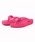 havaianasinCAiXj́uhavaianas (nCAiX) / Kids Top LbY T_ o[r[`T_iT_jvbsN